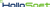 HolloSoft