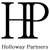 Holloway Partners