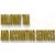 Holloway Tax & Accounting Services