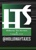 Holloway Tax Services & Company, LLC