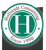 Hollstadt Consulting