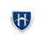 Hollyburn Properties Limited