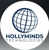 Hollyminds Technologies