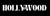 Hollywood SEO
