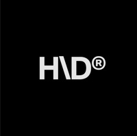 Holman\Design®