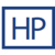 Holmertz-Parsons, CPAs
