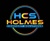Holmes Comfort Solutions LLC