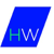 Holmes Weinberg, PC