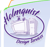 Holmquist Design Services