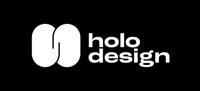 Holo Studio