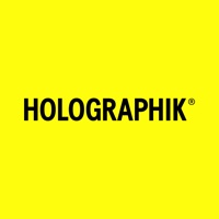 Holographik