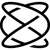 Holonic Systems