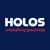 HOLOS