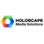 Holoscape Media Solutions