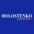 Holostenko & Partners
