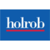Holrob Commercial Realty, LLC