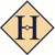Holt & Associates, PLLC