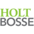 Holt Bosse