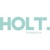Holt Commercial Limited