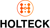 Holteck
