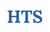 Holtzman Tax and Financial Services