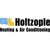 Holtzople Heating & Air Conditioning