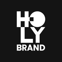 Holy Brand Agency