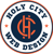 Holy City Web Design