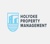 Holyoke Property Management
