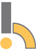 holzenkamp business consulting