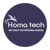 Homa Tech