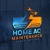 Home AC Maintenance Repair Services