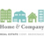 Home & Company, Real Estate Corp. Brokerage