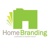 Home branding