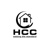 Home Care Contractor