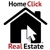 Home Click Real Estate