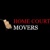 Home Court Movers