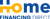 Home Financing Direct