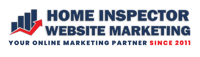 Home Inspector Website Marketing