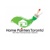 Home Painters Toronto
