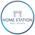 Home Station Real Estate