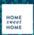 Home Sweet Home Letting Agency