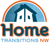 Home Transitions NW