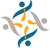 Homecall Plus PLC