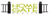Homegate Realty