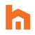 Homeland Real Estate