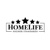 HomeLife Property Management BC