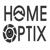 HomeOptix