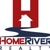HomeRiver Realty