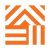 Homes 4 Life